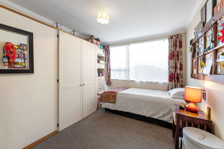 58 Mowat Street Springlands_8