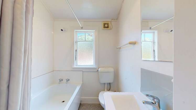 3 Knoll Street Island Bay_9