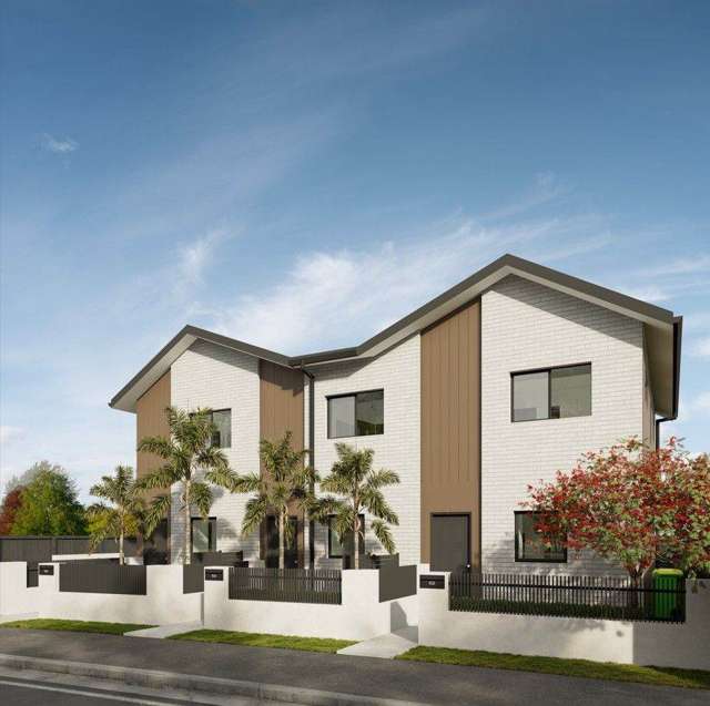 Lot 4/16&18 Lincoln Road Manurewa East_1