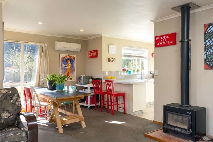 34 Durham Street Picton_16