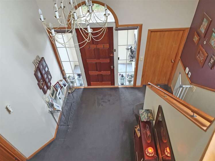 11 Hewitts Road Woodend_7