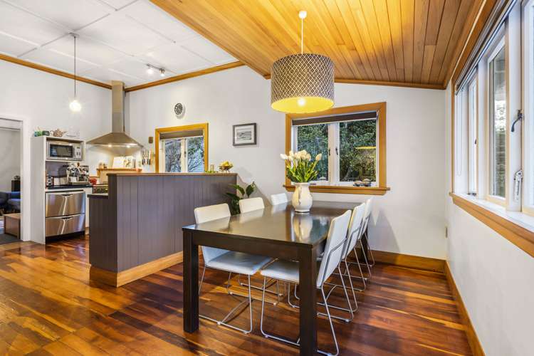 13a Rodney Road Northcote Point_20