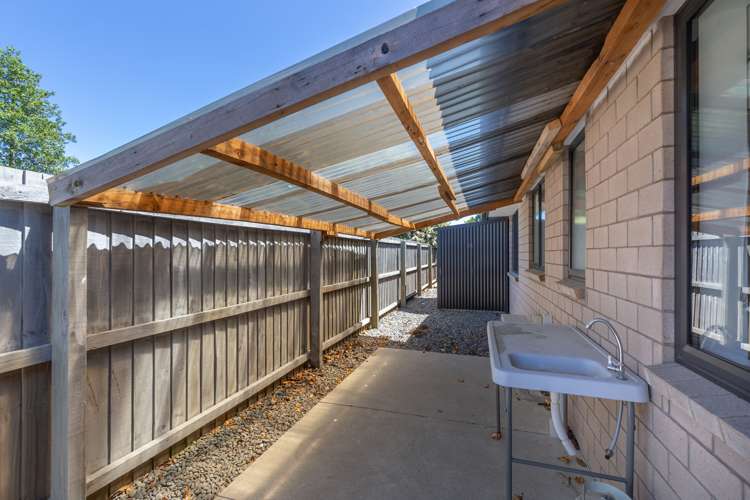 805a East Maddisons Road Rolleston_29