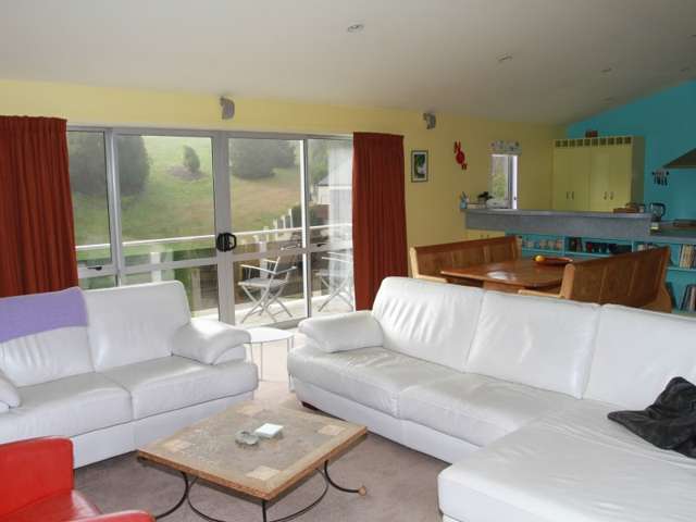 14 Hawea Street Glenwood_3