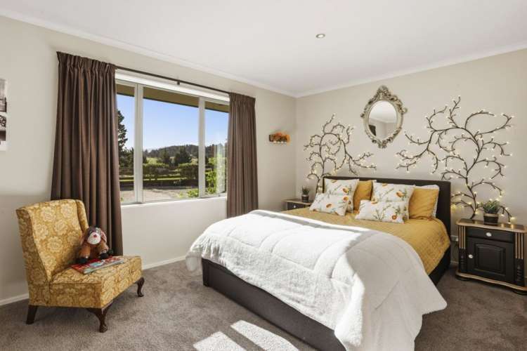 626 Carrs Road Loburn_19