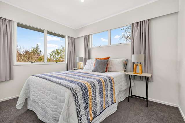 2/83 Fairview Street Chartwell_2