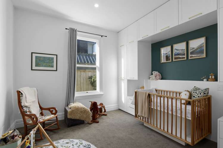 28 Hawkesbury Avenue Saint Albans_17