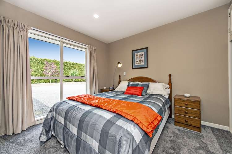 242 Waterholes Road Rolleston_18