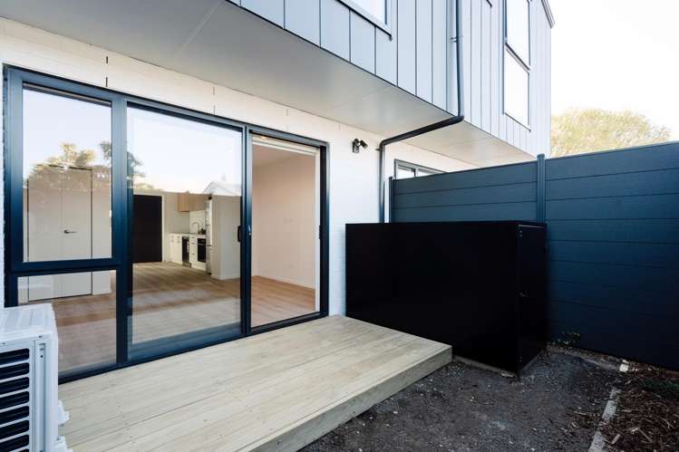 7/208 Bankwood Road Chartwell_8