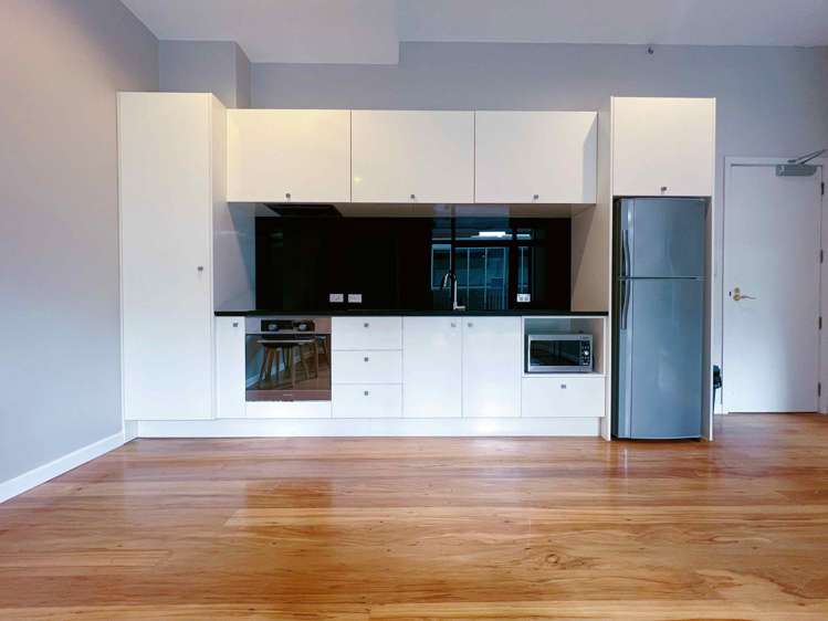 14 Waterloo Quadrant Auckland CBD_2