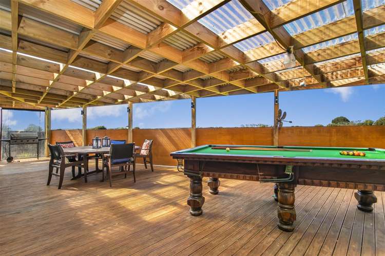 18 Hoylake Place Wattle Downs_8