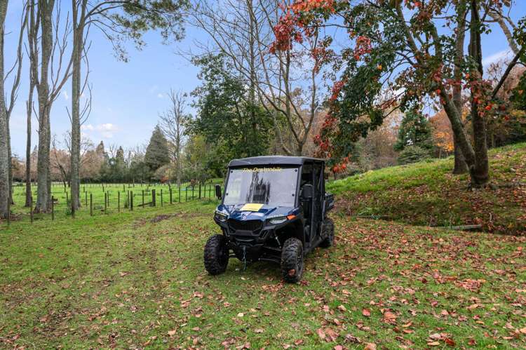 45 Brunswick Drive Tikitere_49