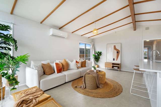 37 Shoemaker Road Waipu_4