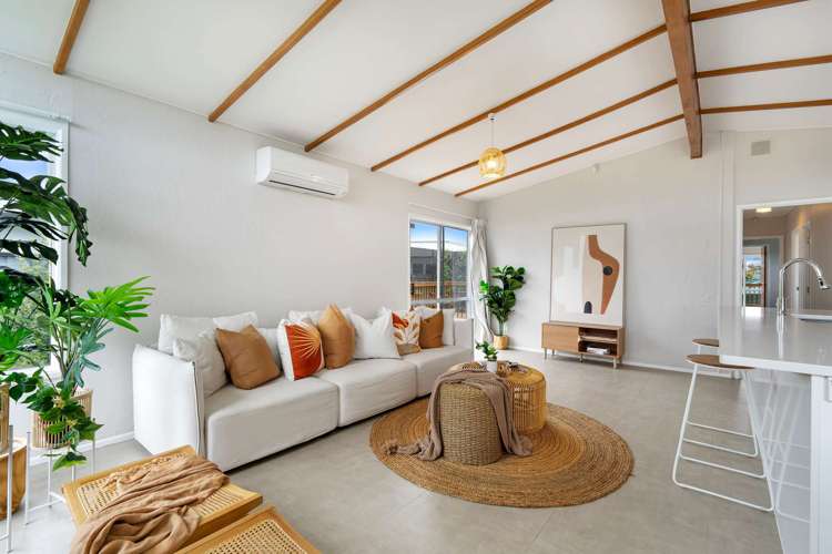 37 Shoemaker Road Waipu_4