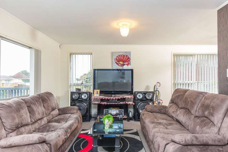 28 Frobisher Way Clendon Park_5