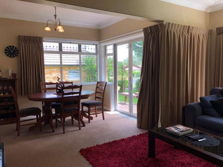 12 Station Road Matamata_10