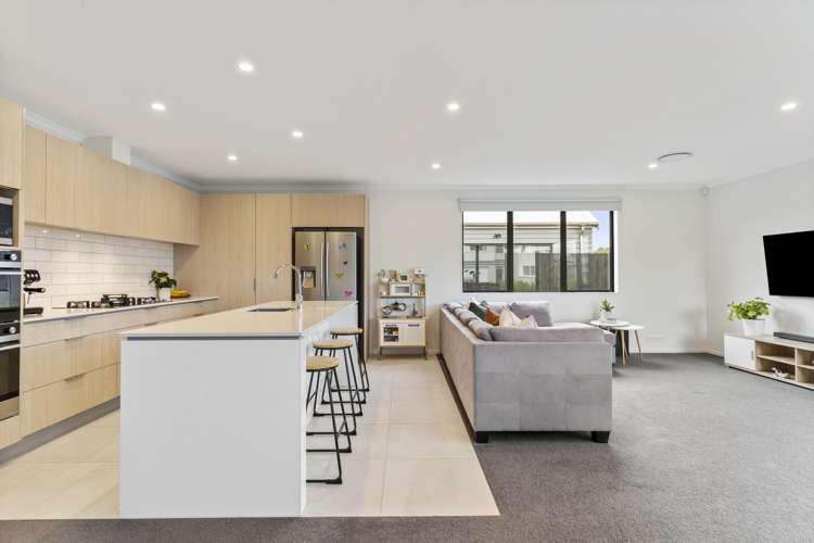 85 Whenuapai Drive Whenuapai_14