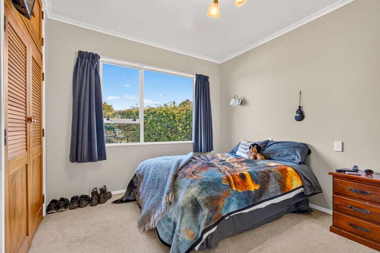 57A Michael Street Masterton_12