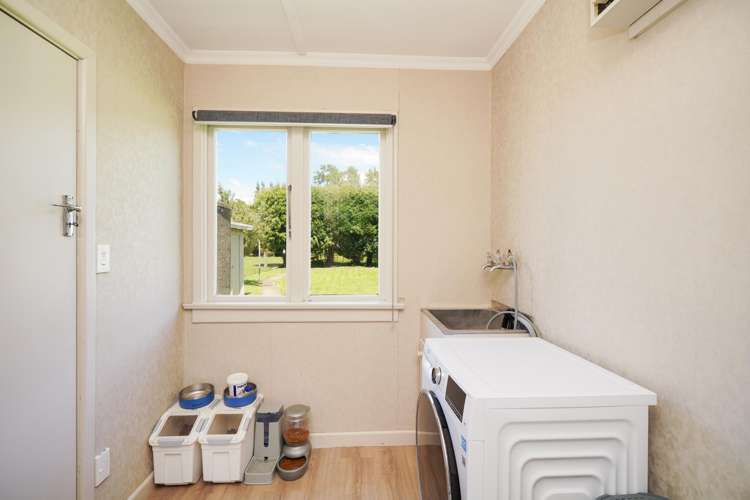 18 Irvine Street Wallacetown_10