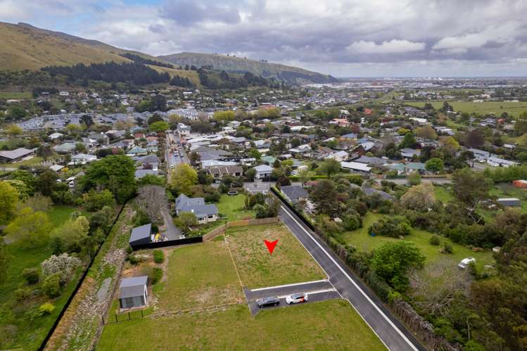 4 Matuku Lane Heathcote Valley_7