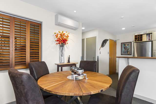 409/36 Victoria Road Mount Maunganui_4