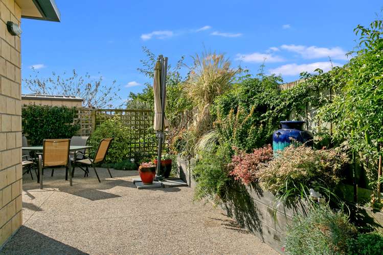 135/11 Manuka Street Matamata_14