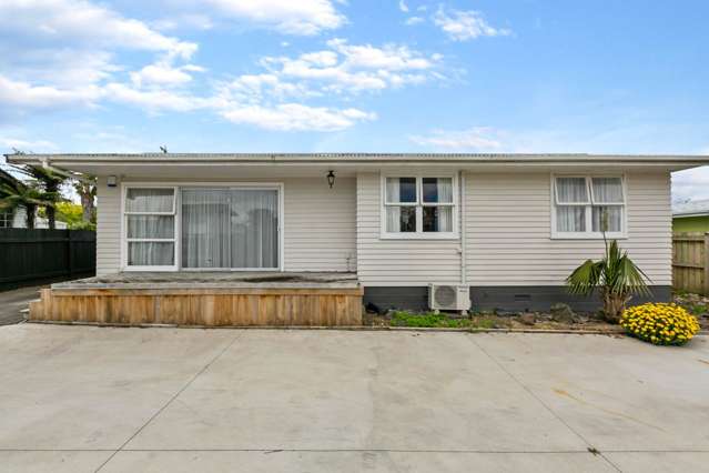 12 Cargill Street Papakura_3