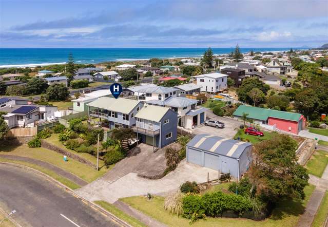 1 Hanlen Avenue Waihi Beach_4