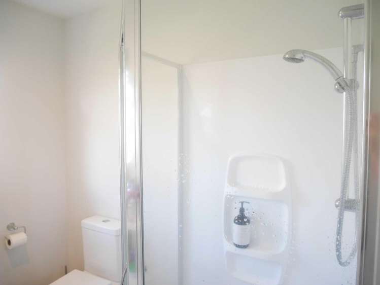 16 Ashboult Street Halswell_15