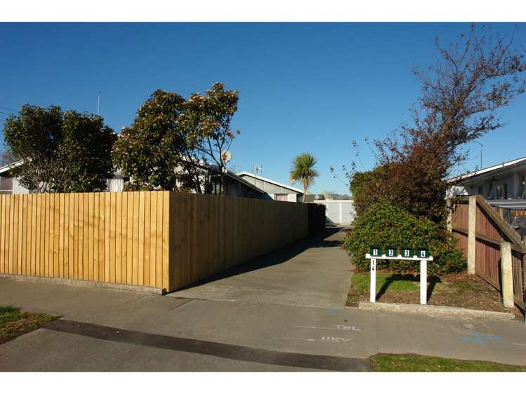 4/14 Gresford Street Edgeware_9