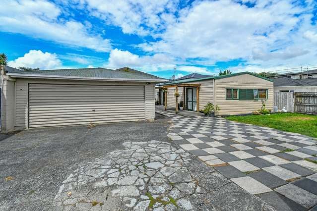 12a Scott Road Papakura_3