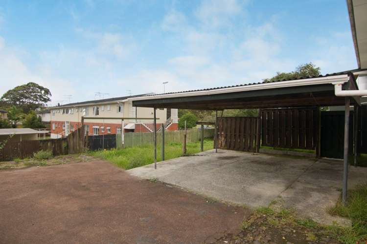 105 Moore Street Howick_15