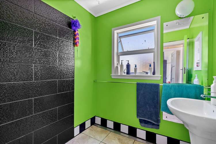 254 Wakelin Road Kerikeri_25