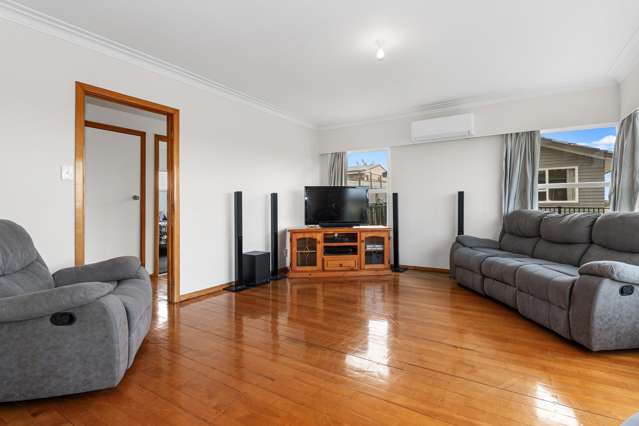 15A Sumner Place Te Kamo_3