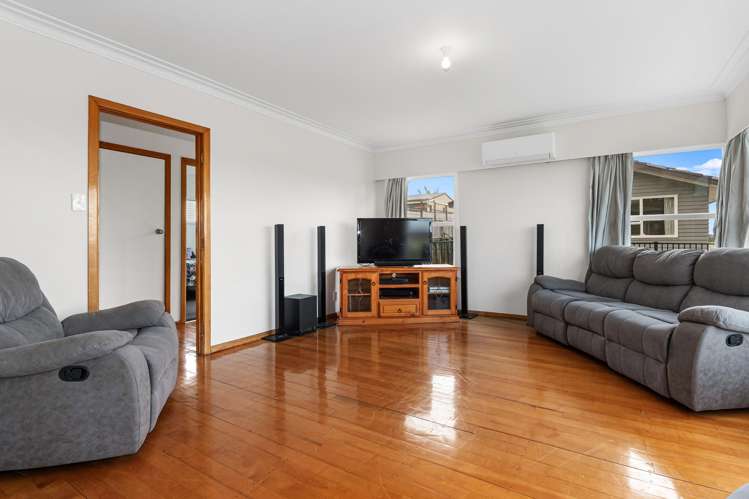 15A Sumner Place Te Kamo_3
