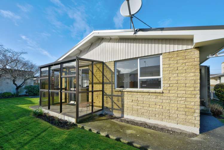 9b Crombie Street Gore_13