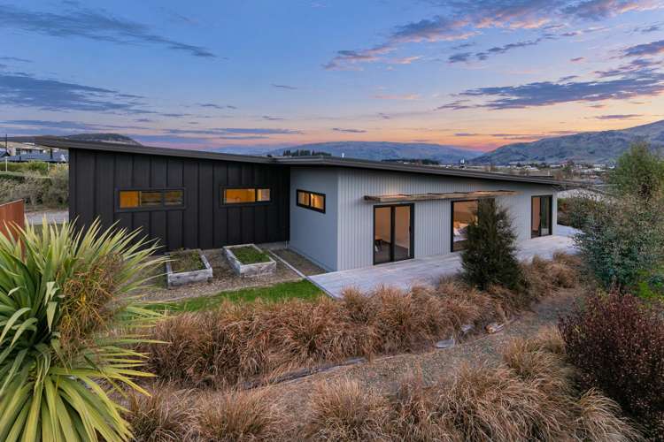 20 Makomako Road Wanaka_12