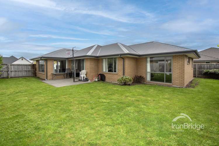 29 Papawai Drive Rangiora_8