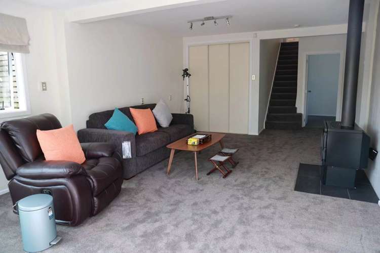 65 Hawera Road Kohimarama_7