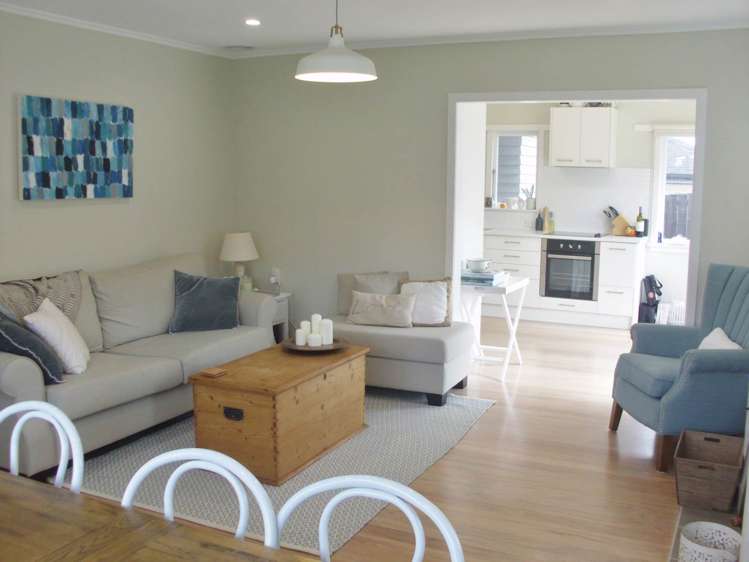 7 Kenmure Avenue Forrest Hill_3