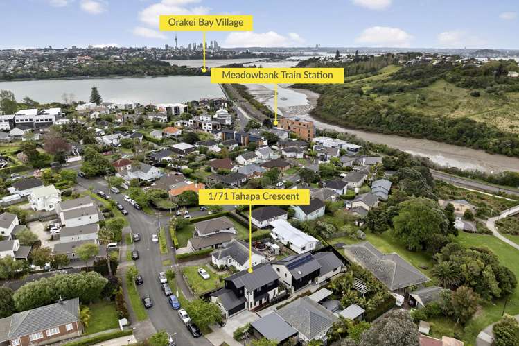 71A Tahapa Crescent Meadowbank_16