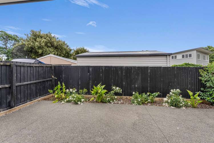 15a McBratneys Road Dallington_6