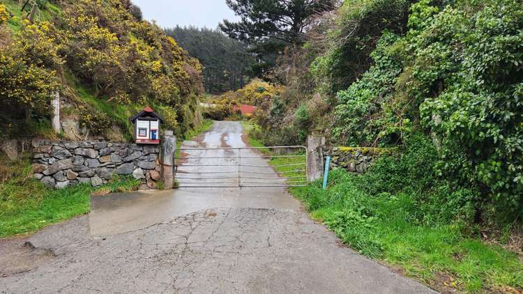 751 Makara Road Makara_18