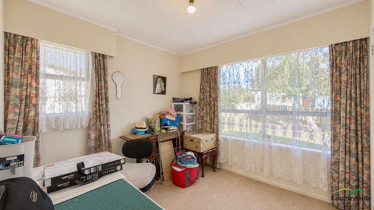 60 Aotea Crescent_3