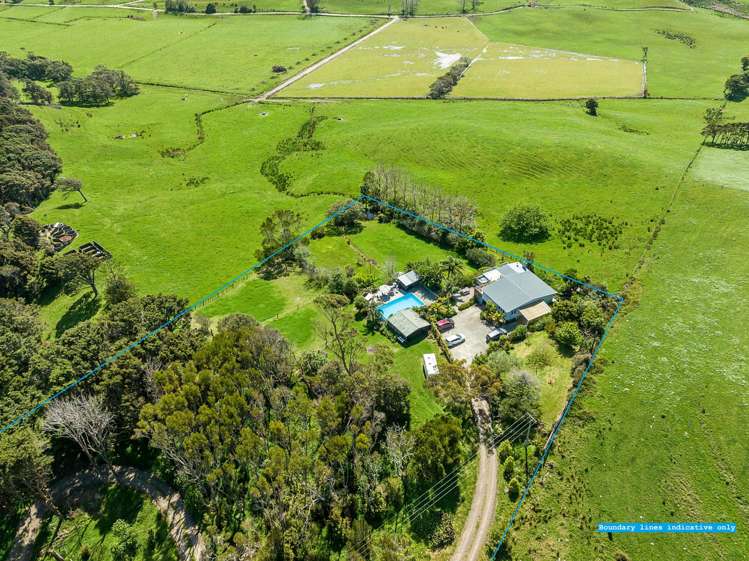 278 Mclean Road_2