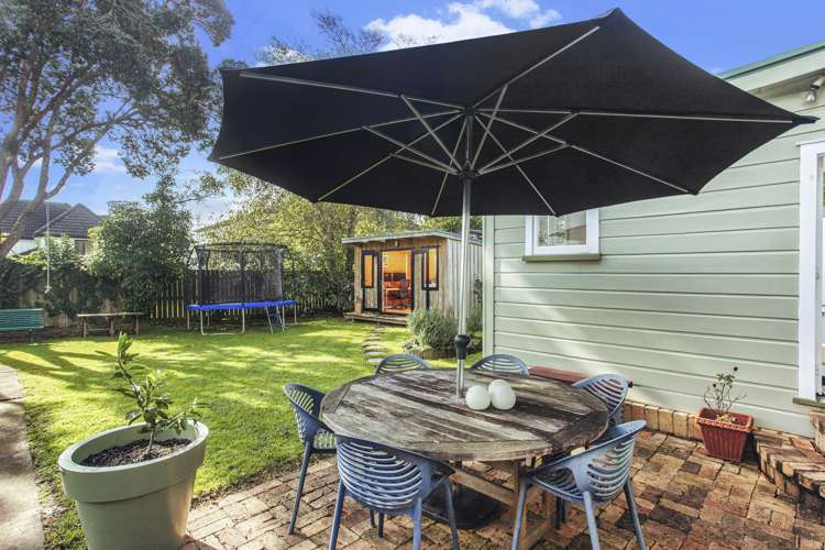 19 Rimu Street New Lynn_16