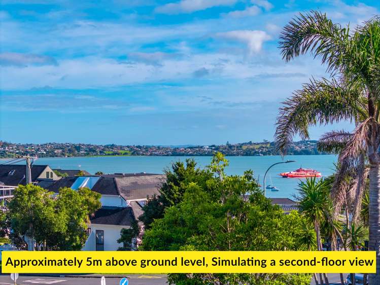 182 Bucklands Beach Road_2