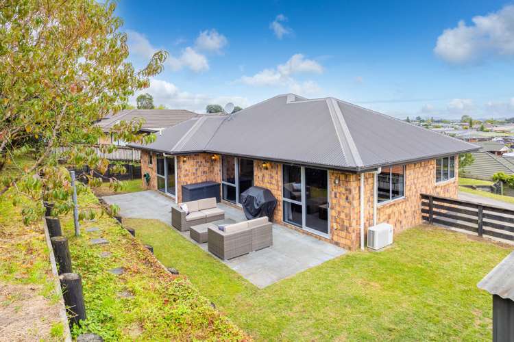 613 Preston Road Extension Te Awamutu_15