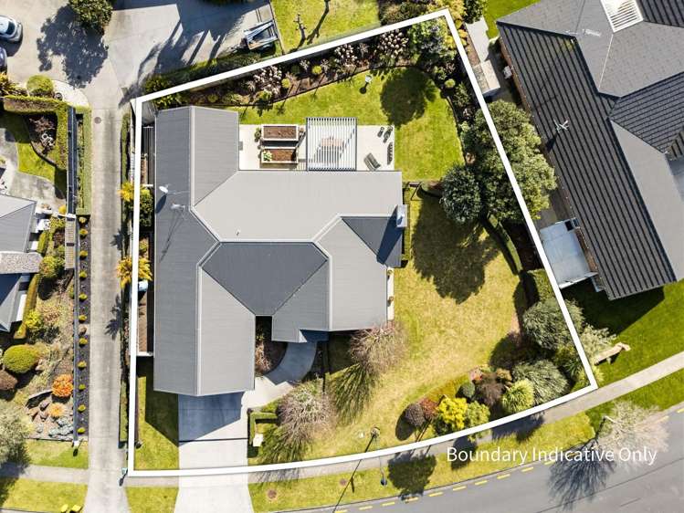 9 Cooper Crescent Cambridge_27