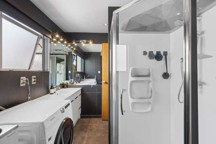 1/459A Main South Road Hornby_10